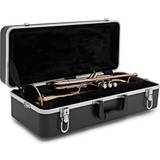 Gator GC-Deluxe Trumpet Case