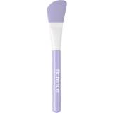Paraben Free Face Brushes Florence by Mills Silicone Face Mask Brush