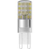 G9 LED Lamps Osram P PIN 20 2700K LED Lamps 1.9W G9