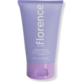 Florence by Mills Clear The Way Clarifying Mud Mask 100ml