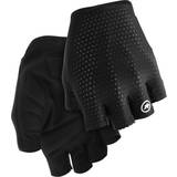 Assos Accessories Assos GT Gloves C2
