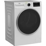 Beko 1400 spin washing machine Beko B3D59644UW