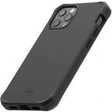 Mobilis Reinforced Protective Case for iPhone 12 mini