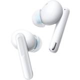 Oppo Over-Ear Headphones Oppo Enco Free 2i