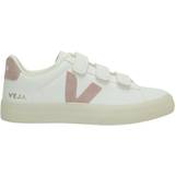 Veja Shoes Veja Recife W - White/Pink