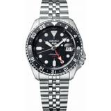 Wrist Watches on sale Seiko 5 Sports (SSK001K1)