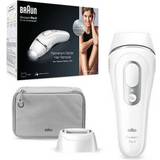 Charge Indicator Hair Removal Braun Silk-Expert Pro 3 PL3020