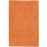 CPHLiving 7007-316 Guest Towel Orange (50x30cm)