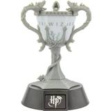 Paladone Harry Potter Triwzard Cup Icon Lamp Night Light