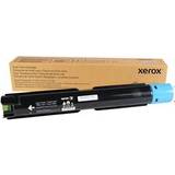 Ink & Toners Xerox 006R01825 (Cyan)