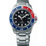 Seiko Sapphire Wrist Watches Seiko Prospex (SNE591)