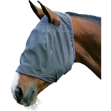 Mark Todd Fly Mask without Ears