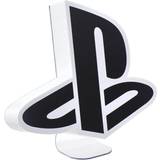 Paladone PlayStation Logo Night Light