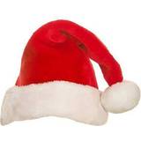 Red Hats Wicked Costumes Fancy Dress Accessories
