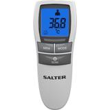 Fever Thermometers Salter TE-250-EU