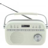 Soundmaster Radios Soundmaster DAB280