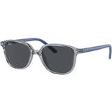 Ray-Ban Children Sunglasses Ray-Ban Leonard RB9093S 711087