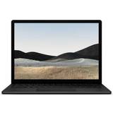 Laptops Microsoft Surface 4 LBC-00029 Core i5-1145G7 16GB 512GB