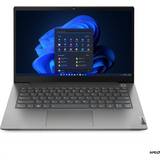 AMD Ryzen 5 - LiPo Laptops Lenovo ThinkBook 14 G4 ABA