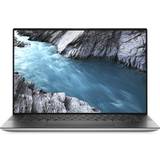 Laptops Dell XPS 9000 15 9510 15.6inch