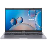 Laptops ASUS A516 15.6in i3 4GB 256GB 1