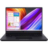 Glossy - Intel Core i7 Laptops ASUS ProArt StudioBook 16 OLED H7600ZM-L2016W