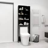 VidaXL Wall Bathroom Cabinets vidaXL Cabinet (808405)