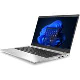 HP Intel Core i5 Laptops HP EliteBook 630 G9