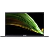 Acer swift 3 i5 Acer NXABDEV00P Swift 3 SF316-51-51SN-16.1