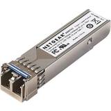 Netgear ProSAFE 10GBASE-LR SFP LC GBIC (AXM762-10000S)