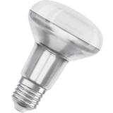 Osram 2931947 LED bulb 5.9W E27
