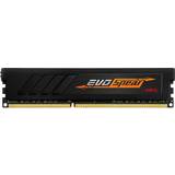 Geil EVO Spear DDR4 3000MHz 8GB (GSB48GB3000C16ASC)