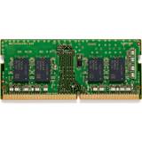 3200 MHz - SO-DIMM DDR4 RAM Memory HP 13l77aa hpi 8gb ddr4-3200 sodimm memory module factory sealed