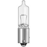 Xenon Lamps on sale Osram Original Trade Pack of 10 Bulbs 435 Headlight