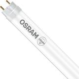 G13 LED Lamps Osram SubstiTUBE LED T8 PRO (Mains) Ultra Output 14.9W 2600lm 840 120cm Replacer for 36W