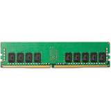HP DDR4 RAM Memory HP DDR4 2933MHz 16GB ECC Reg (5YZ54AA)