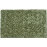 Homescapes Super Absorbent Soft Pattern Thick