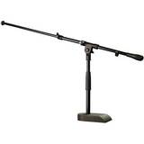 Audix Stand-Kd Heavy Duty Solid Base Microphone Stand