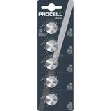 Procell CR2032 5-pack