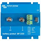 Victron Energy BatteryProtect 12/24v -220A