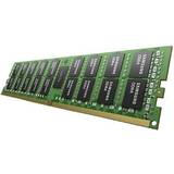 Samsung RAM Memory Samsung M393A2K40DB3CWE RAMDDR4 3200 16GB M393A2K40DB3-CWE ECC reg