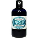 Dr K Soap Company Beard grooming Skin care Lime Beard 250 ml
