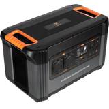 Portable Power Stations - Quick Charge 3.0 Batteries & Chargers Xtorm XP1300 Portable Power Station