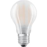 Osram Parathom LED Lamps 4.8W E27