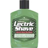 Shaving Foams & Shaving Creams Williams Lectric Shave Electric Razor Pre-Shave 207ml