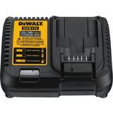 Dewalt Batteries & Chargers Dewalt 12V 20V MAX* Battery Charger