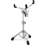 DW Floor Stands DW 3000 Series Snare Stand