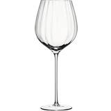 LSA International Aurelia Red Wine Glass 66cl 2pcs
