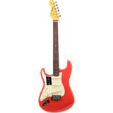 String Instruments Fender American Vintage II 1961 Stratocaster LH