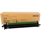 Xerox 013R00688 (Black)